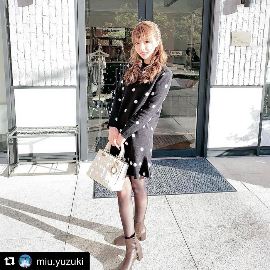 5fadfa6be0967b19d360ba76