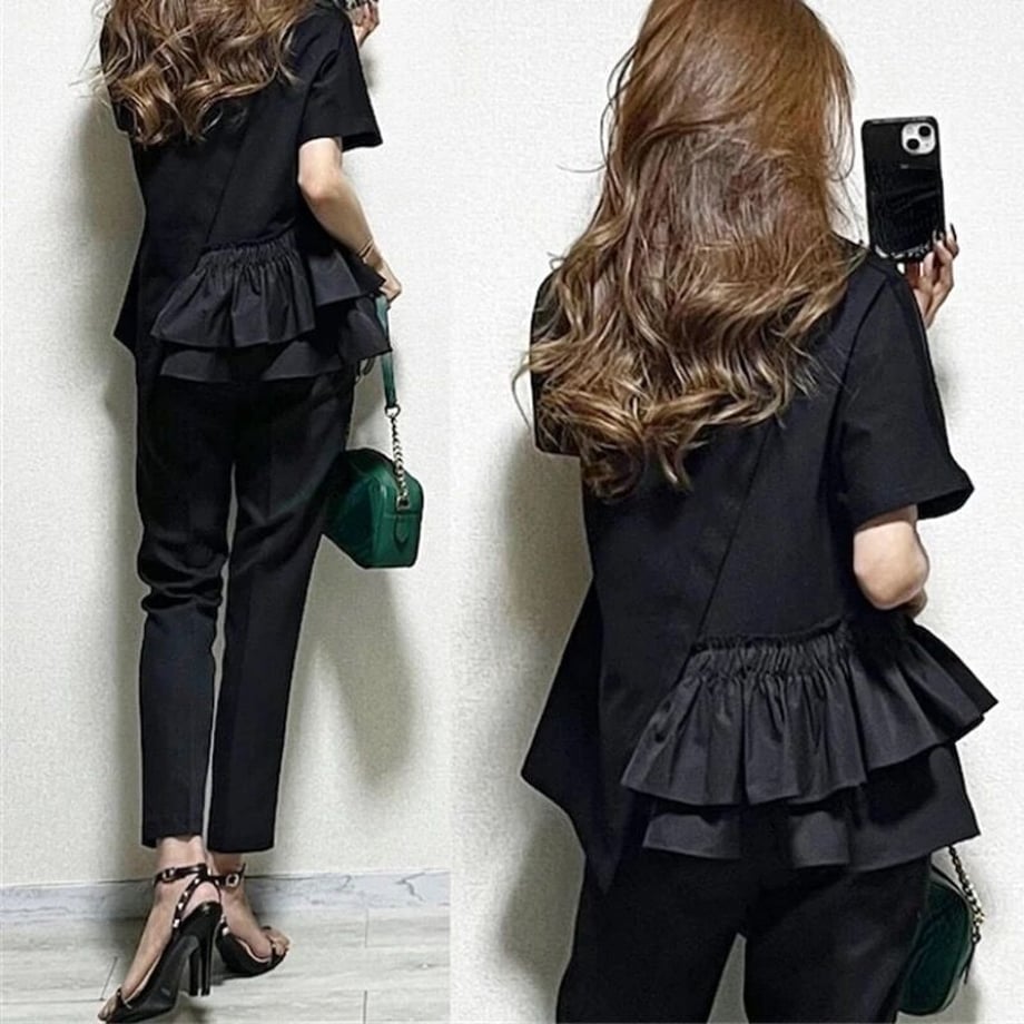 648ed807243a750081200739