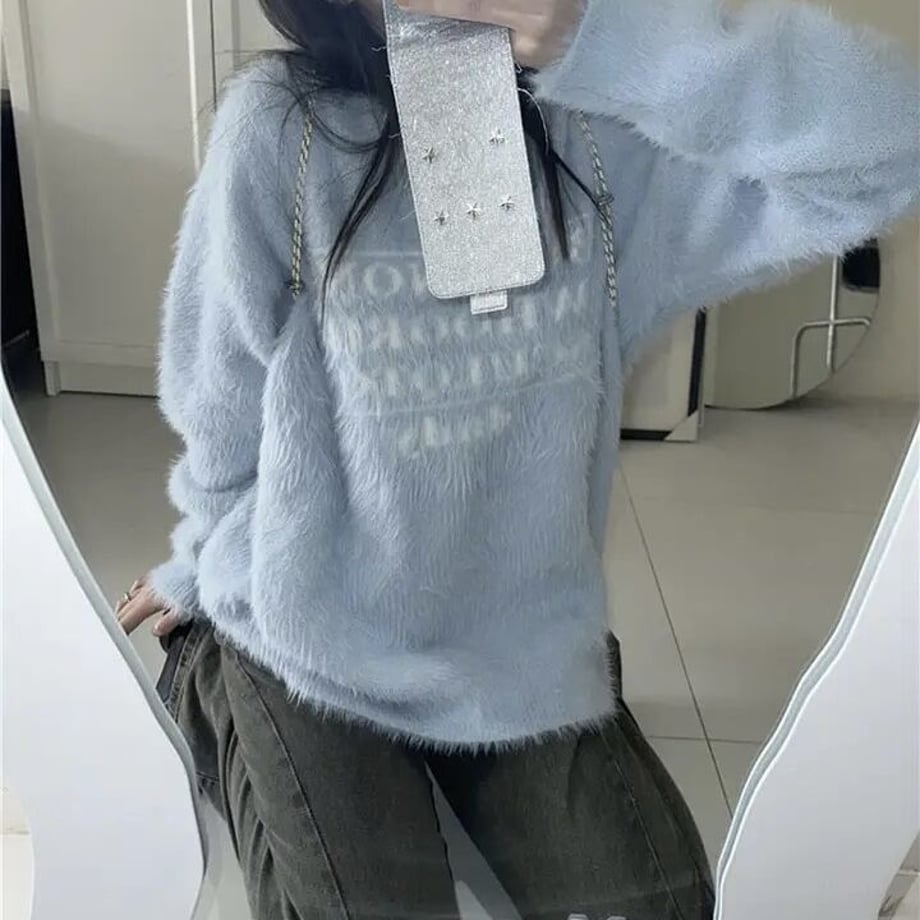 6536440f62289b02da4e7790