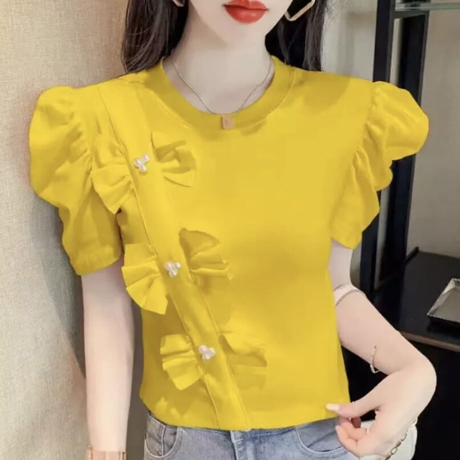 627cddd9e3bbd12902b580c5