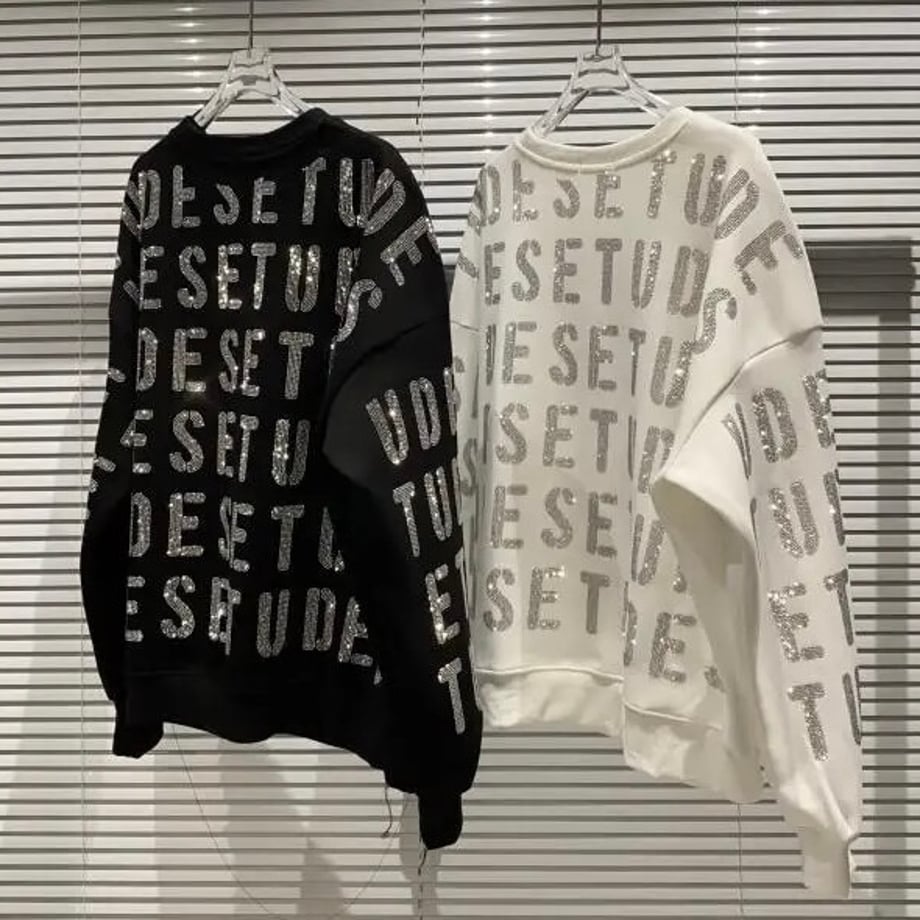 65c6115e8fd8871d39cc4eb3