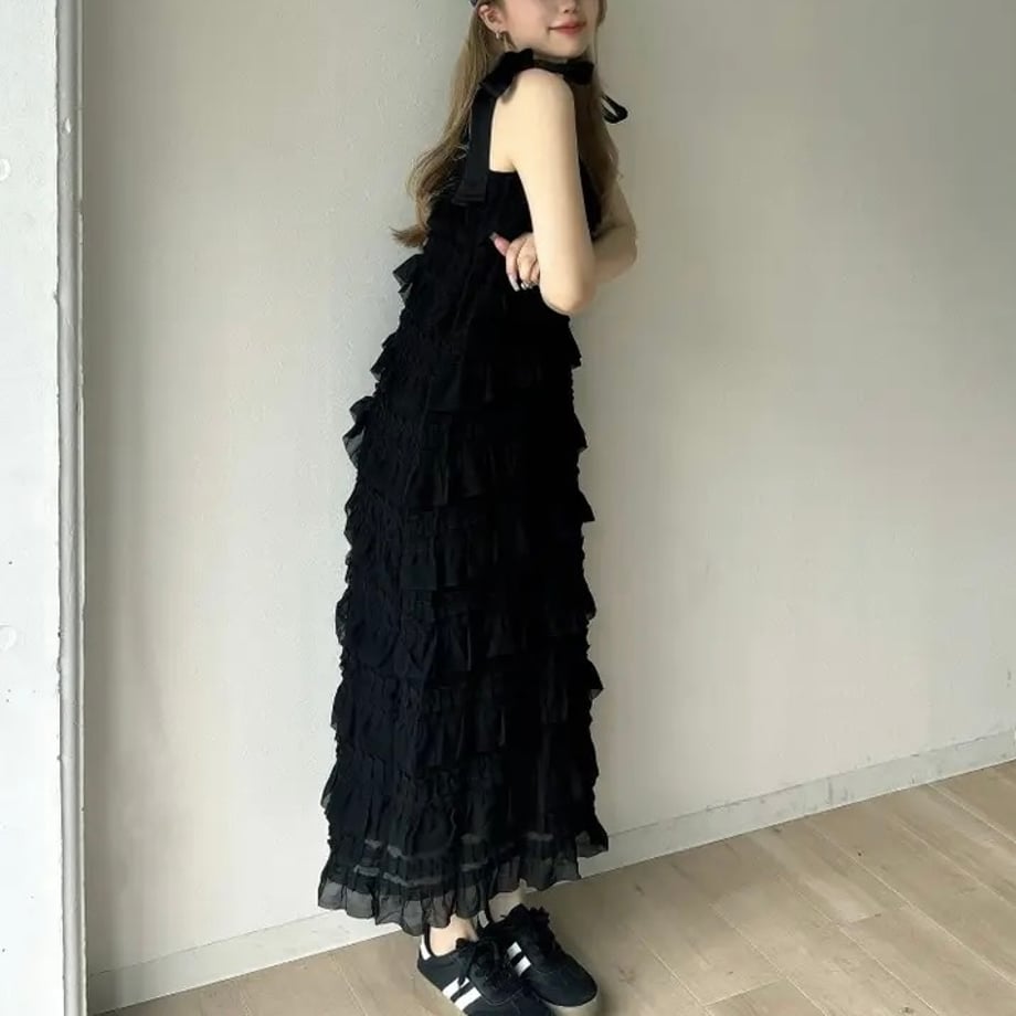 667008471b359a05ccea1ad9