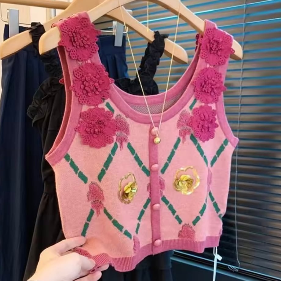 684175fc87ef5b0049d4494e