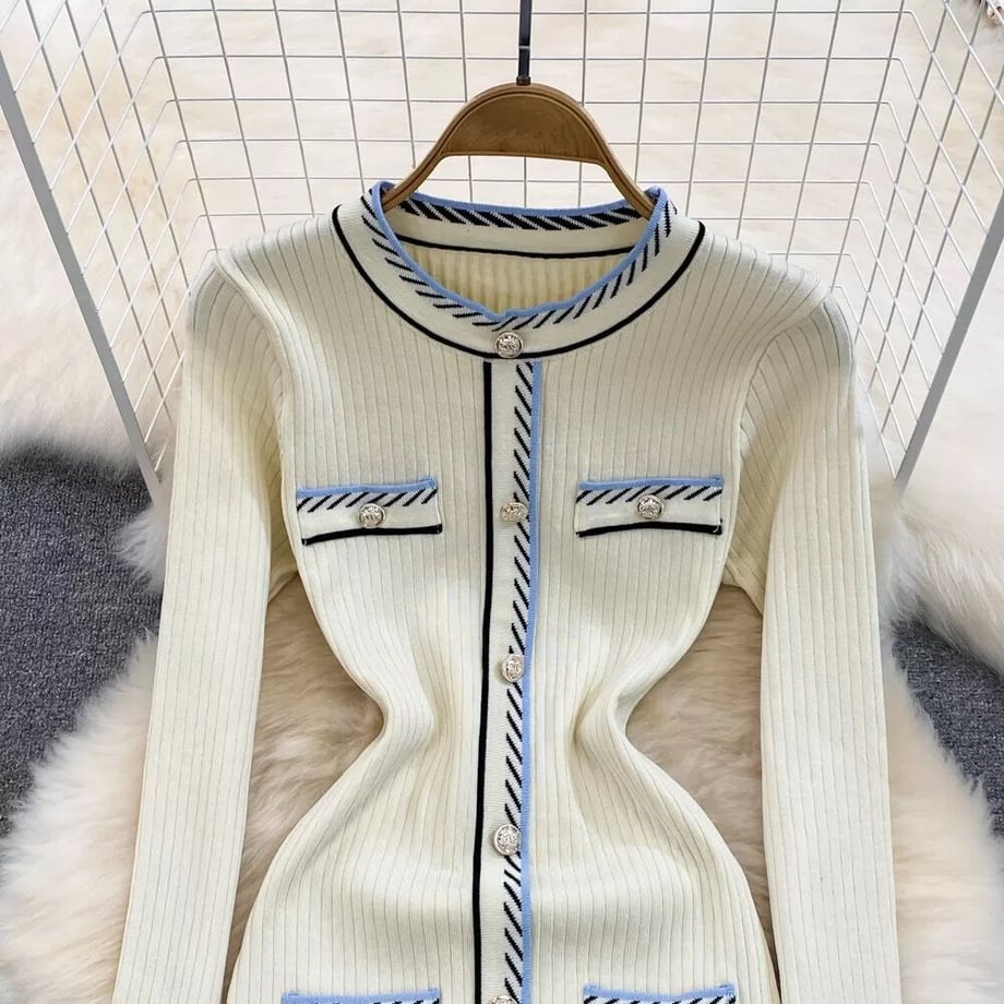 6368dfc94aed1917ca1fce9c