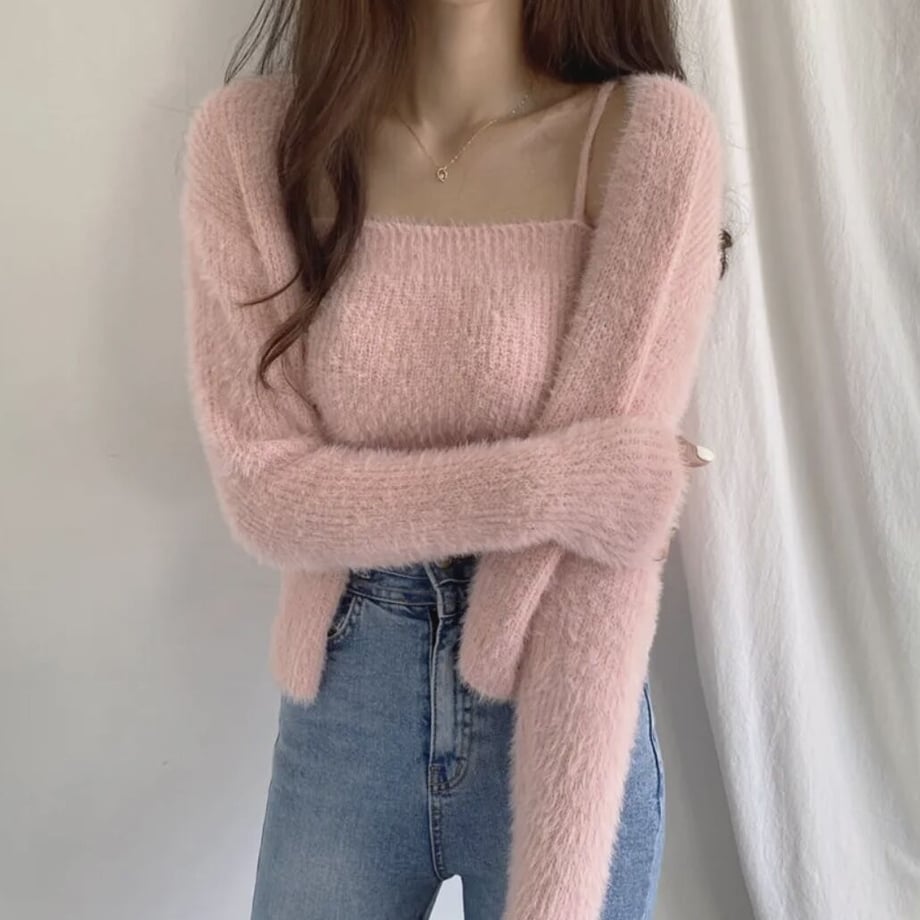 6512cb4a2351e406a958c11e