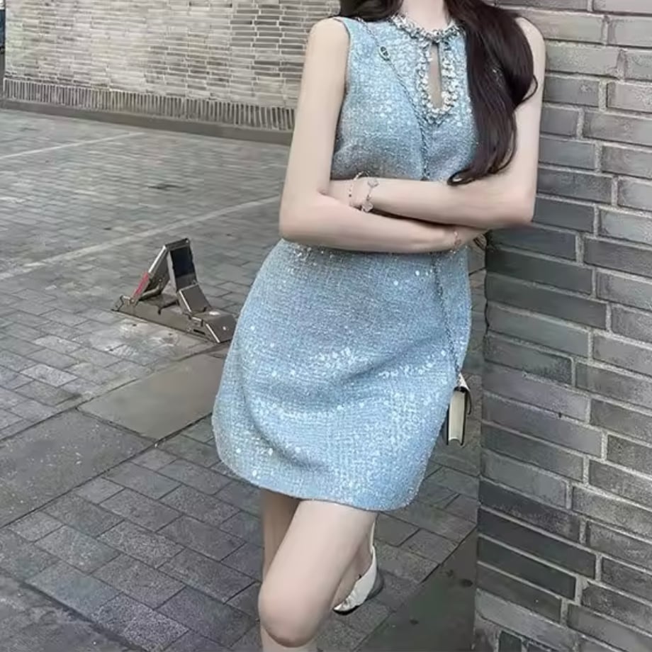 6852a6bda30c0932532c2aec