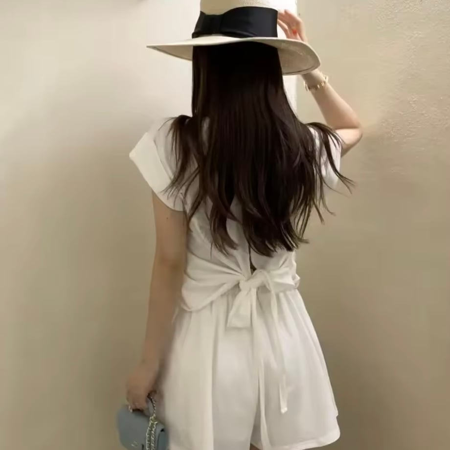 67d01125e6c05c2f0f9ab339