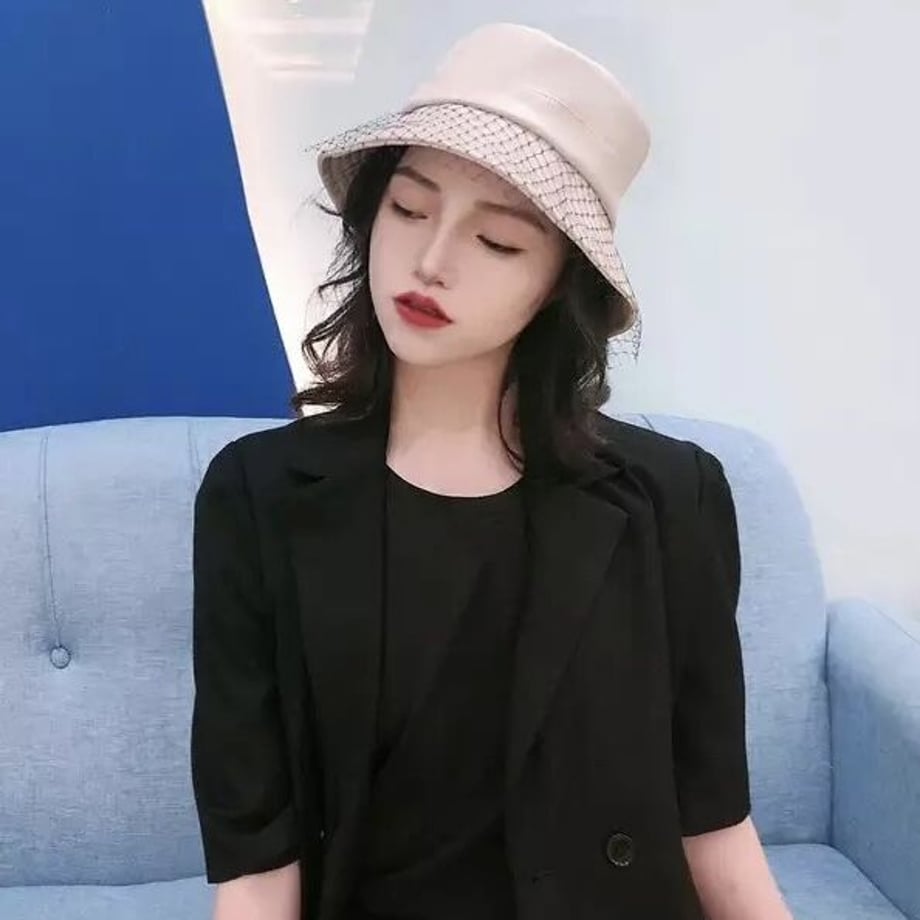 603f6e7331862526426e4cf8
