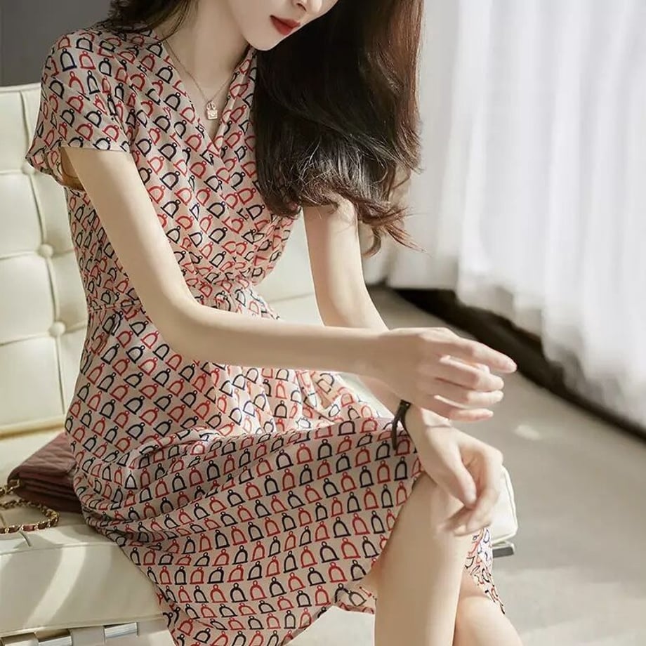 62bd72a94ff8c278c5bb673c