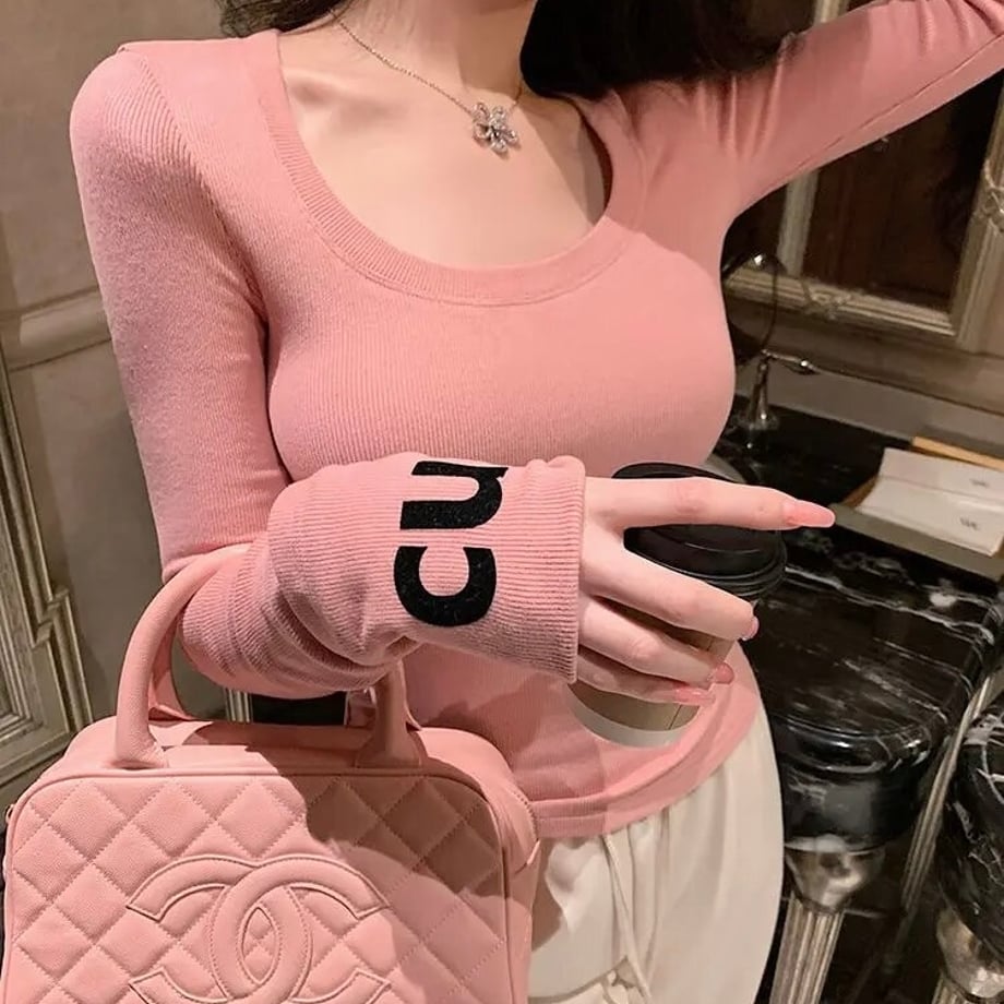 65d47c0180278e08d13bf97e