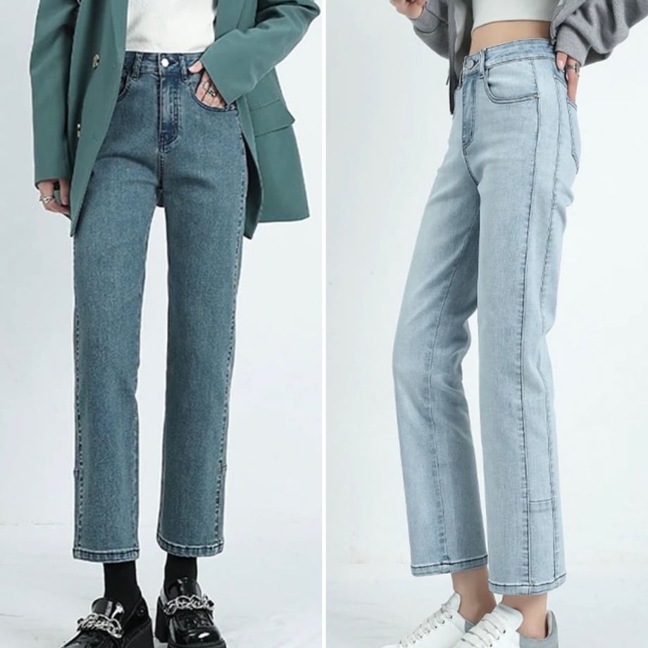 640ef4665348c50043b546c2