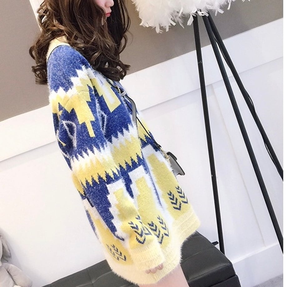 5fadfa67e0967b19d360ba65