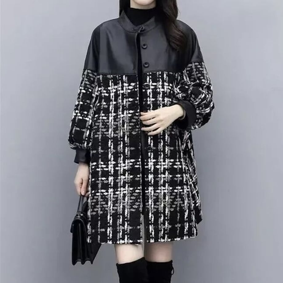 630dd60173f98a046df3245f