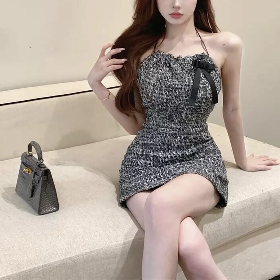 62b5963539da5f420b101259