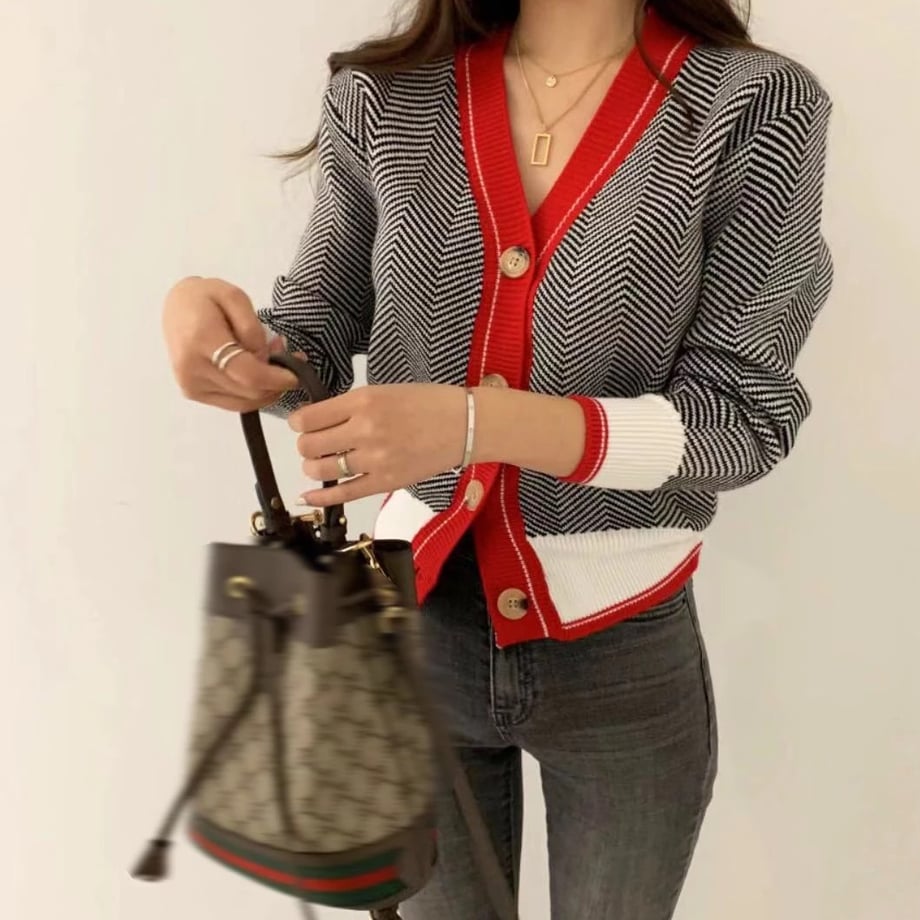 5fae052be0967b19d360eccc