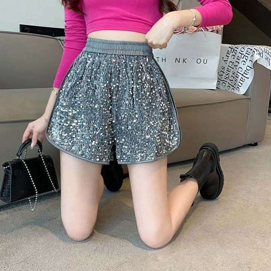 6416e280418fdf19ec77e9d5