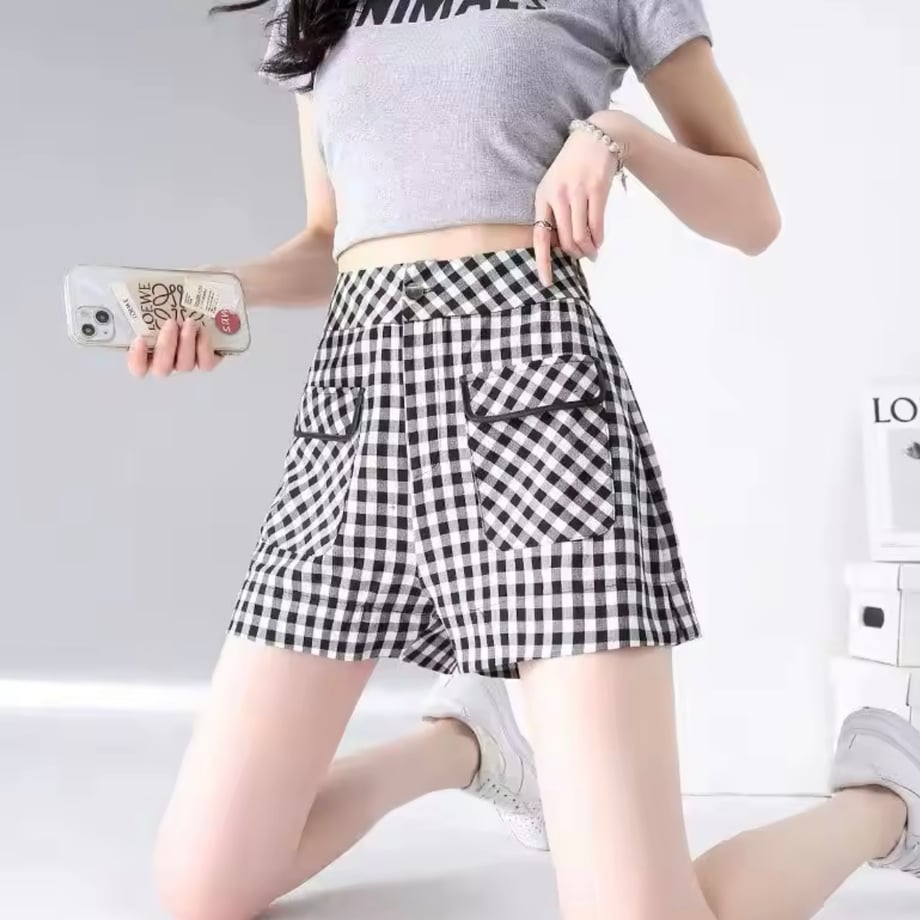 66bdd7a9b0a302031362921d