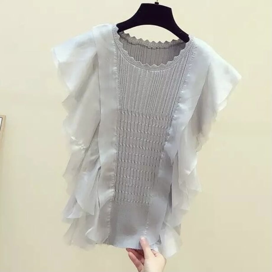 60d9aed6223ead42a6417ab5
