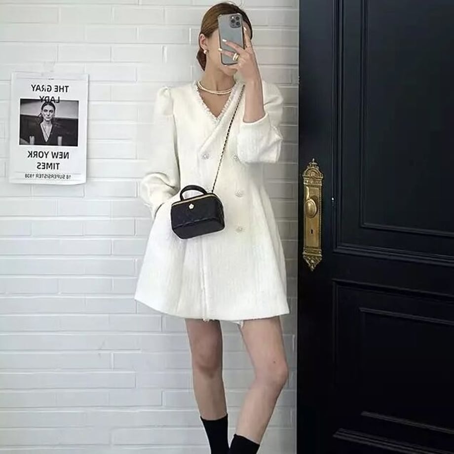 636b92a34aed19599e9a99d9