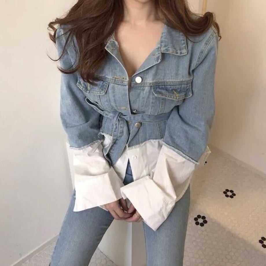 6038d26c31862507e1b06763
