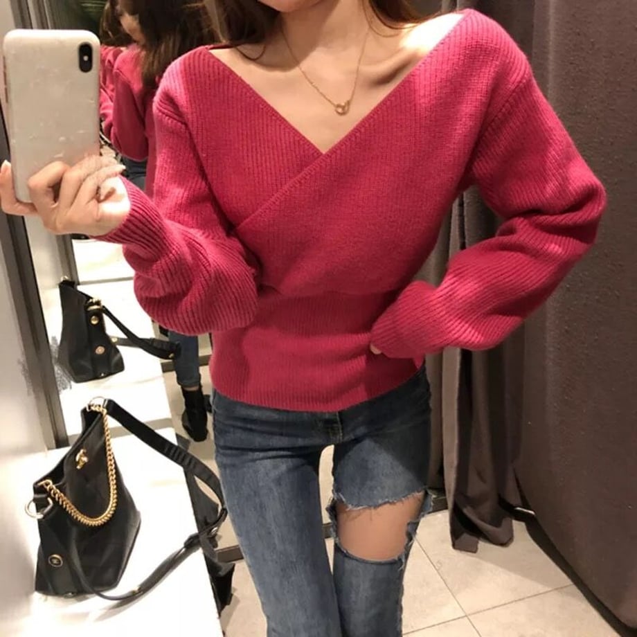 60250f106728be08da69f6db