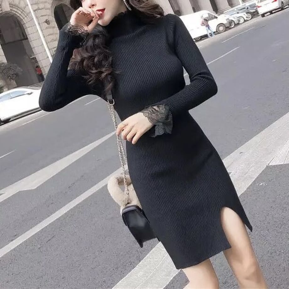 6347e35cf80f1e5e933a4a61