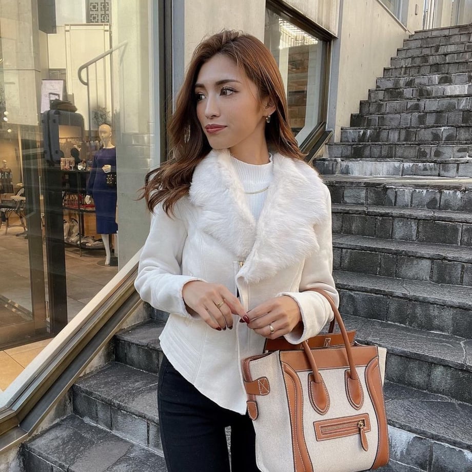 5fadf5bae0967b19d360a44b
