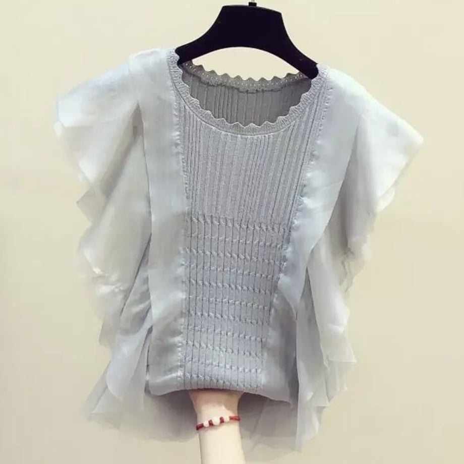 60d9aed6223ead42a6417ab5