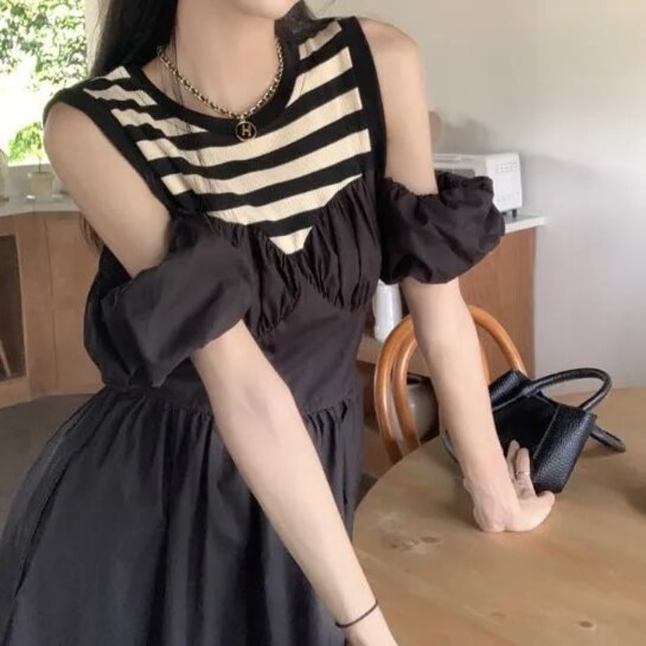 648998c41d3bd9002f18acdf