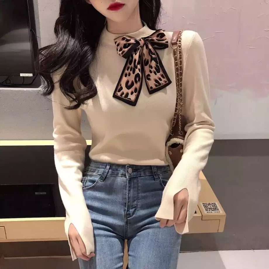 5fadfa1ce0967b19d360b8fd
