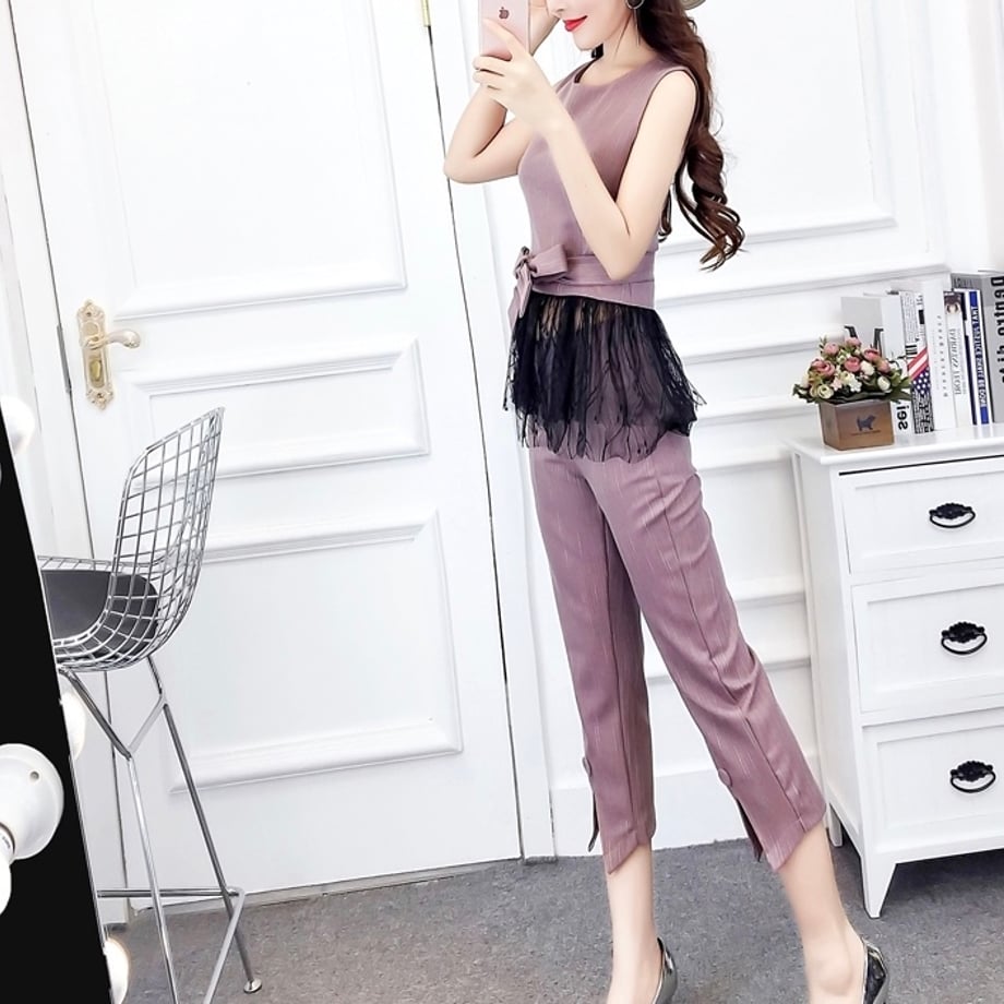 5fadf790e0967b19d360ad22