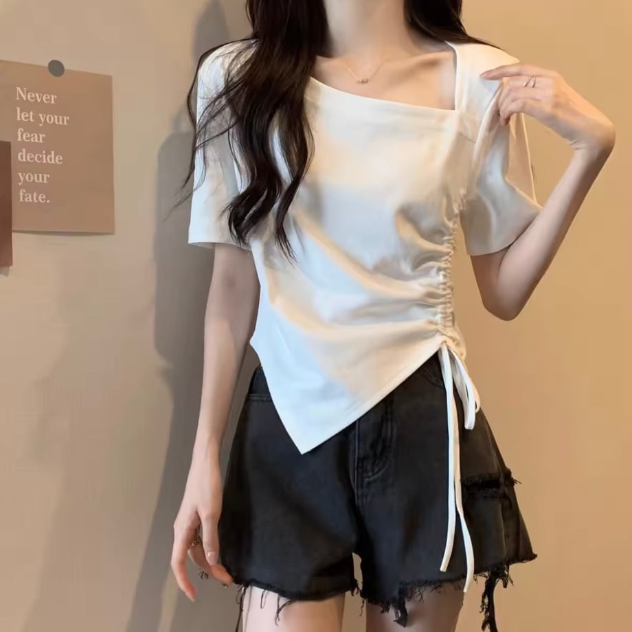 68611cfec6799328da464fd8