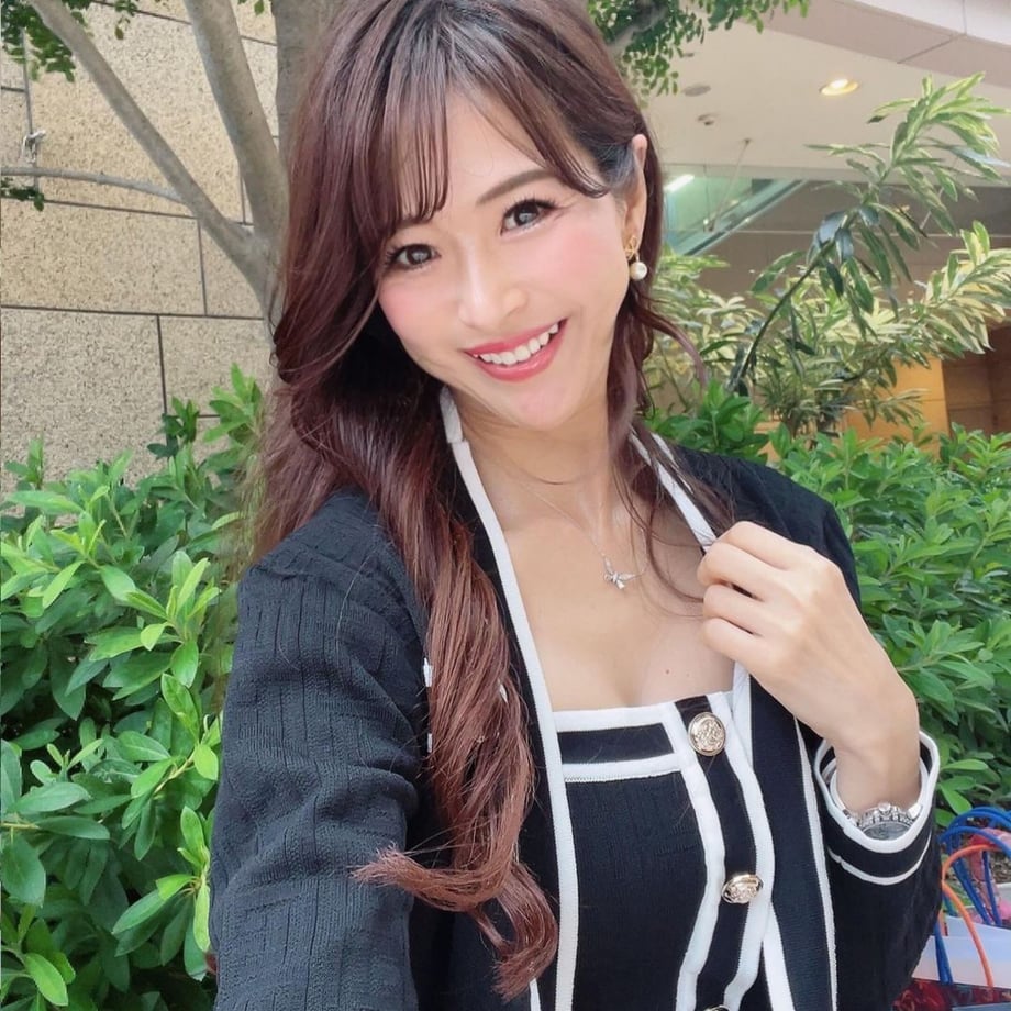 62cc0a94e50c0b5929417817