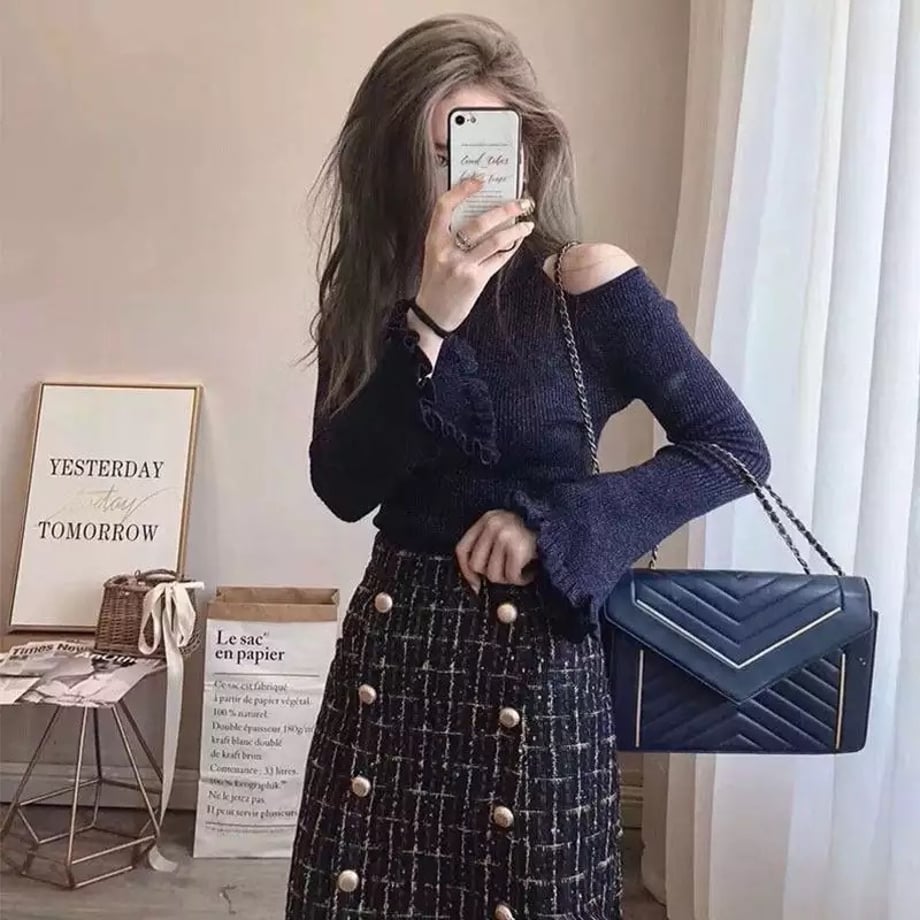 5fadfaa8e0967b19d360bb8a
