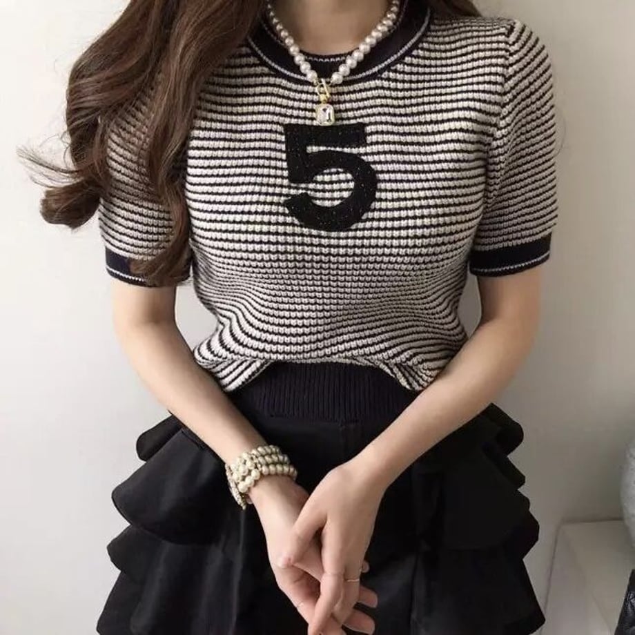 6256bdf80d4f3a77e6e2b04c