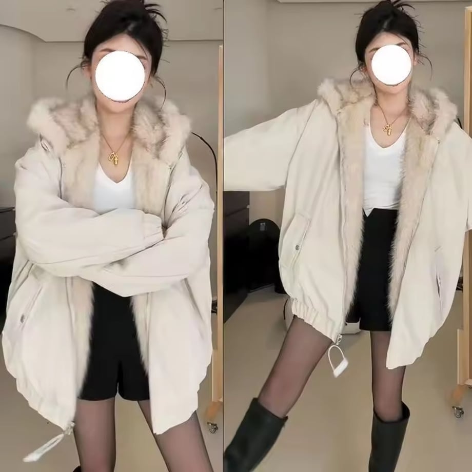693551c541d5654c4670bd5b