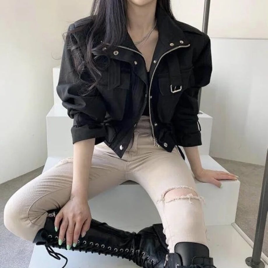 6429504045021c060f3451fc