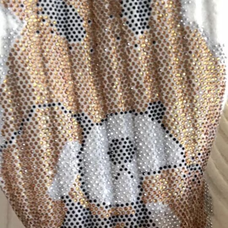 61c99f6f4adba02c79c41c31