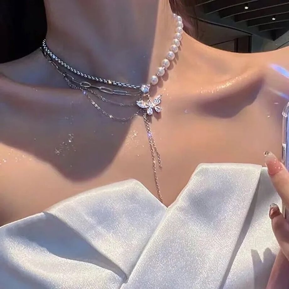 6479d38a77e8d20067e5d1a7