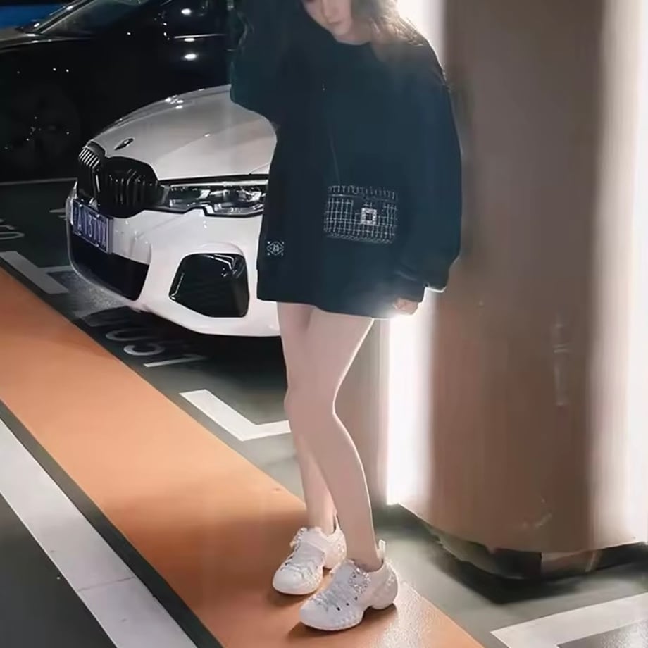 69f32d873284dc1590cde1b4
