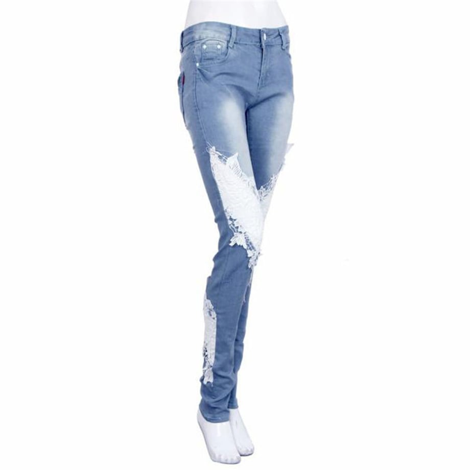 6250179e7289541033f33e2c