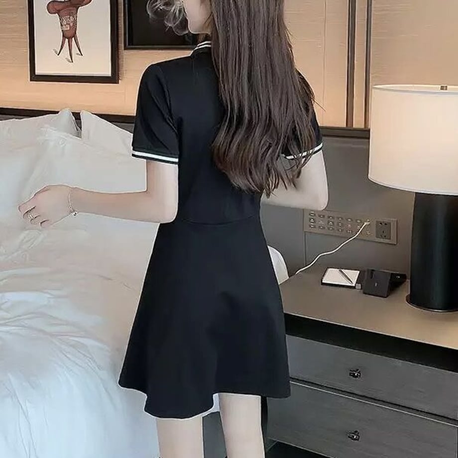 62593b603463e7454d84ac07