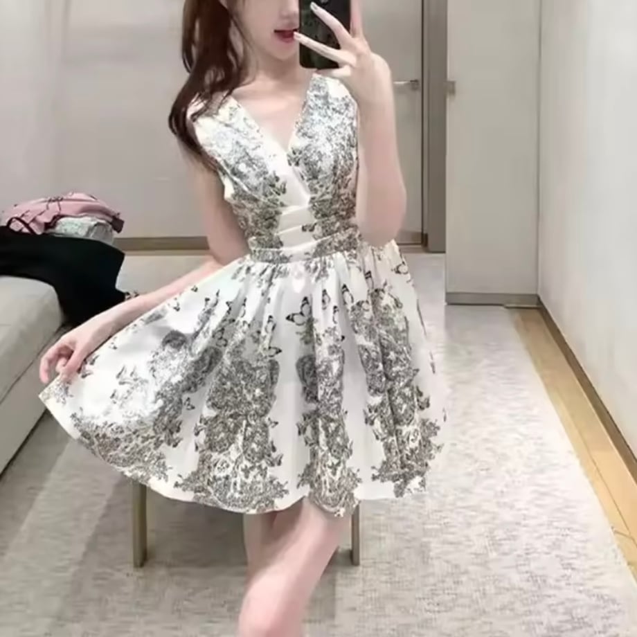 681dd5baab0a125f20e28eb8