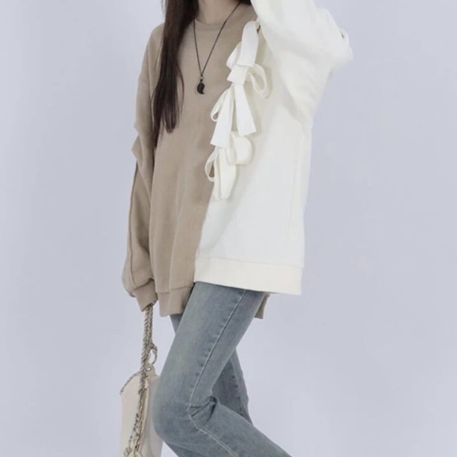 65081cf75f5ac50046c05137