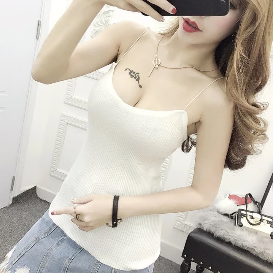 5fadf867e0967b19d360b138