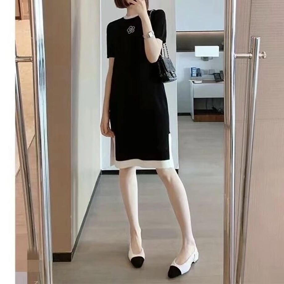 63ce84e125c9067b2b8251f1