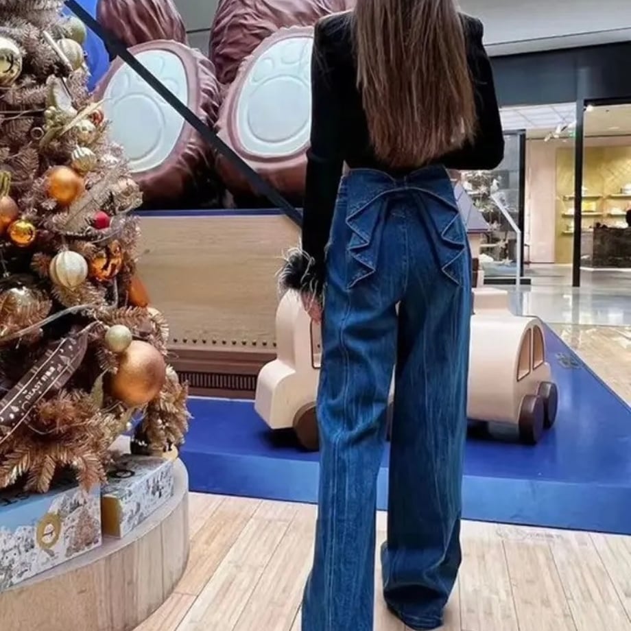 66321ae78e3e6560005ae90b