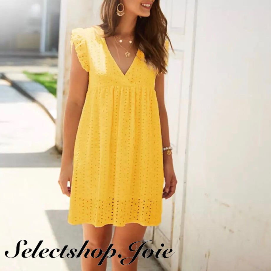 5fae0220e0967b19d360de5b