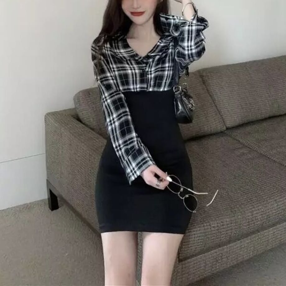 6229e0592b2d3d795b72c3d1