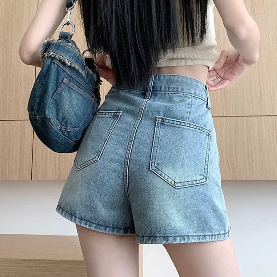 65e59e1de6bd95053c9f310e